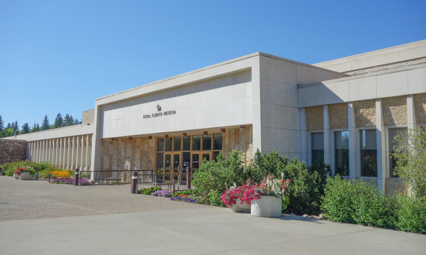 replacement windows in Wetaskiwin