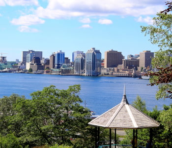 Dartmouth
