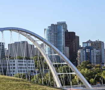 Edmonton