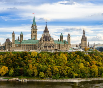 Ottawa