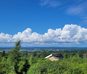 Truro