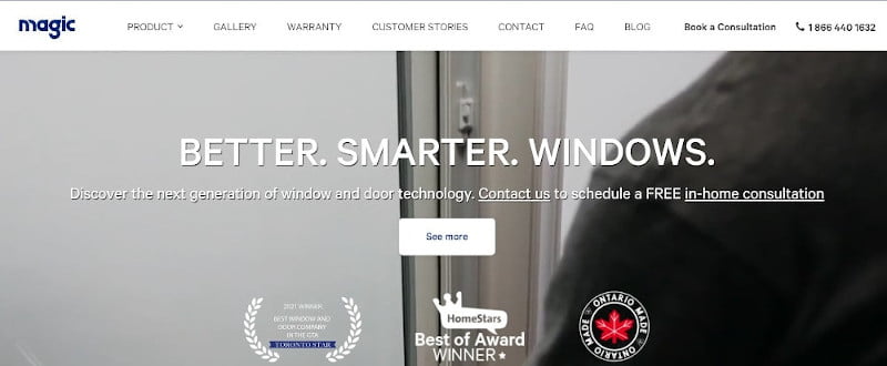 Best Window Companies Ottawa: Comprehensive Guide