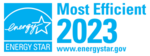 Energy Star 2023