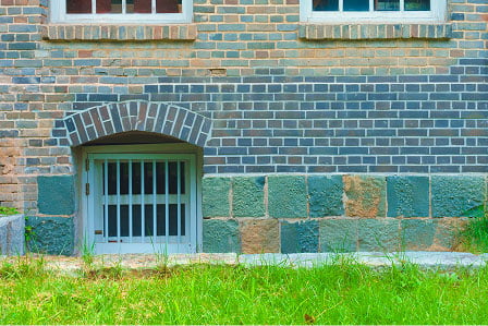 Egress Windows