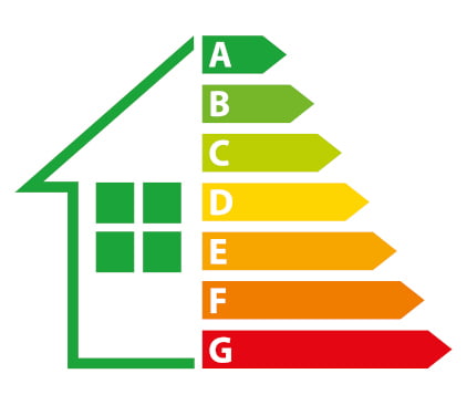 Windows Installers