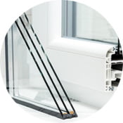 energy efficient windows