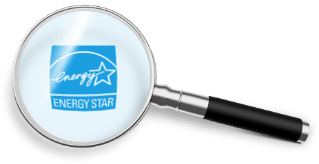 Energy star