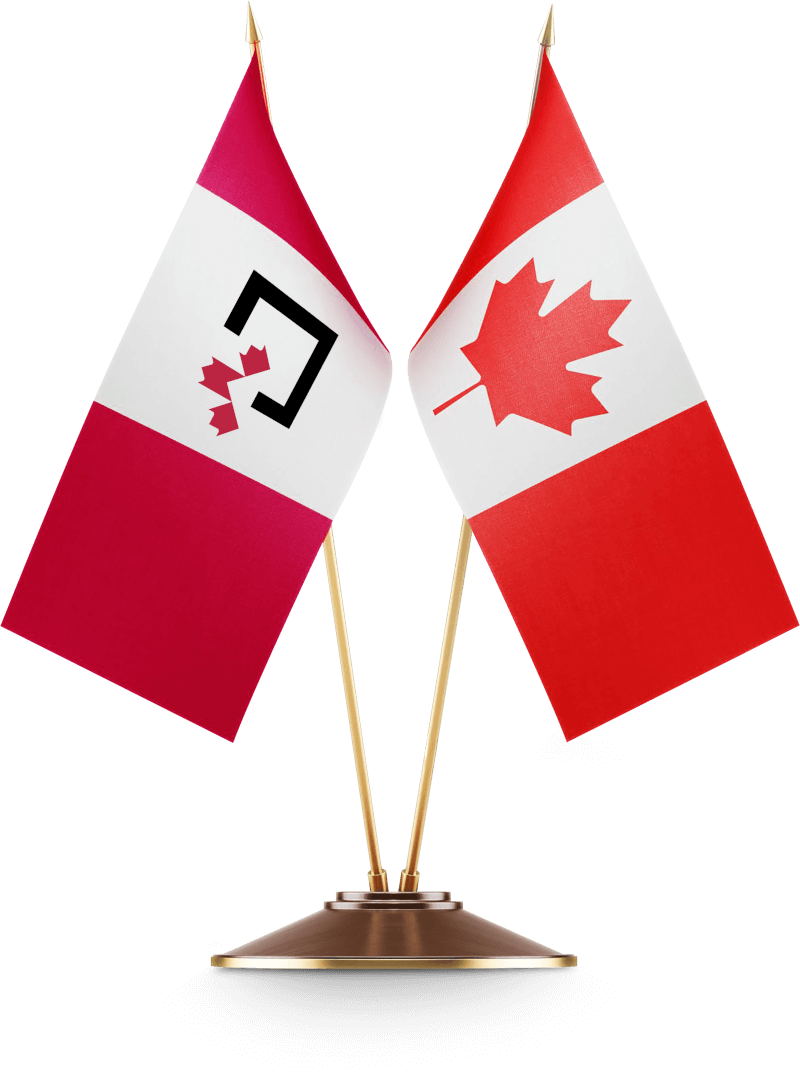 CCW-Canada-flags