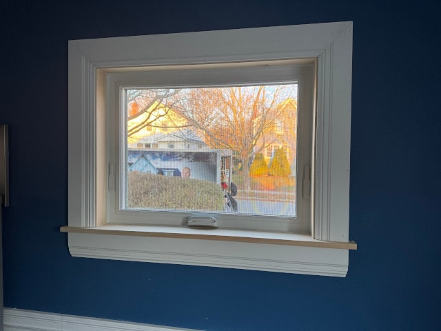 Replacement Windows and Doors in Berwick | Canadian Choice Windows & Doors