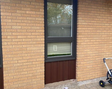 berwick-windows