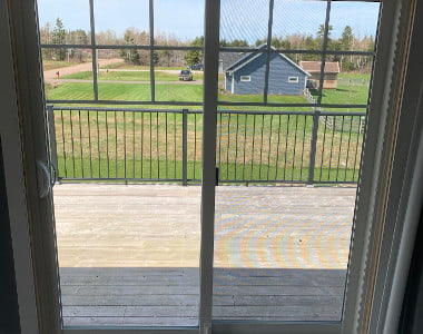 berwick-windows