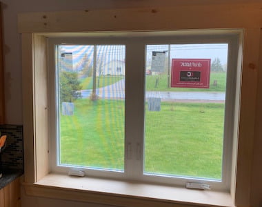 bridgewater-windows