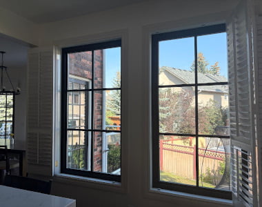 calgary-windows