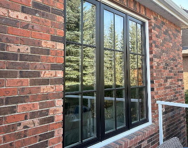 calgary-windows