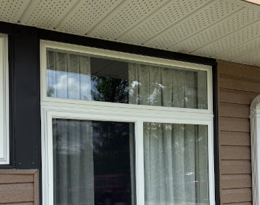 edmonton-windows