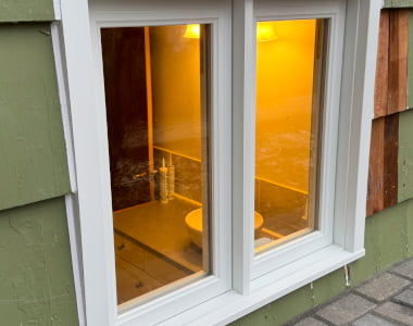 halifax-windows