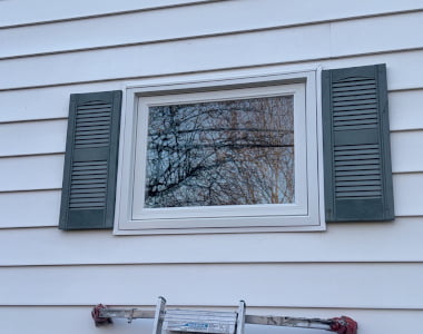 halifax-windows