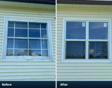 truro-windows