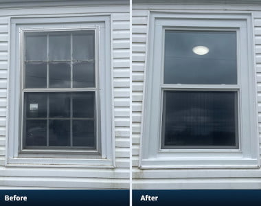 truro-windows