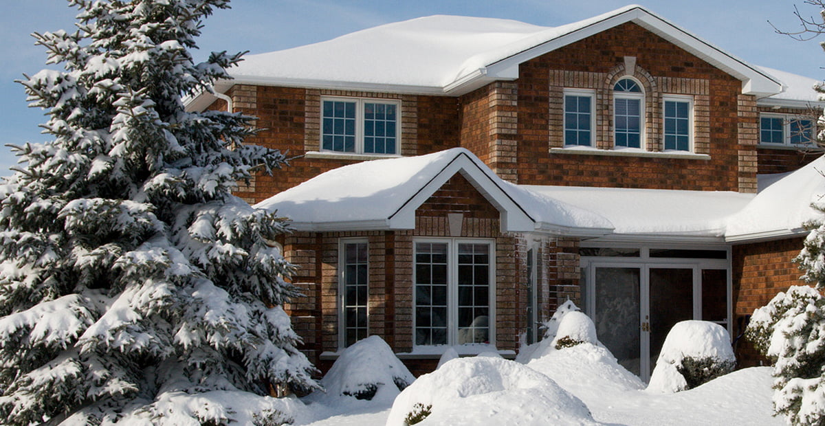 5 Top Tips When Buying Replacement Windows in Barrie