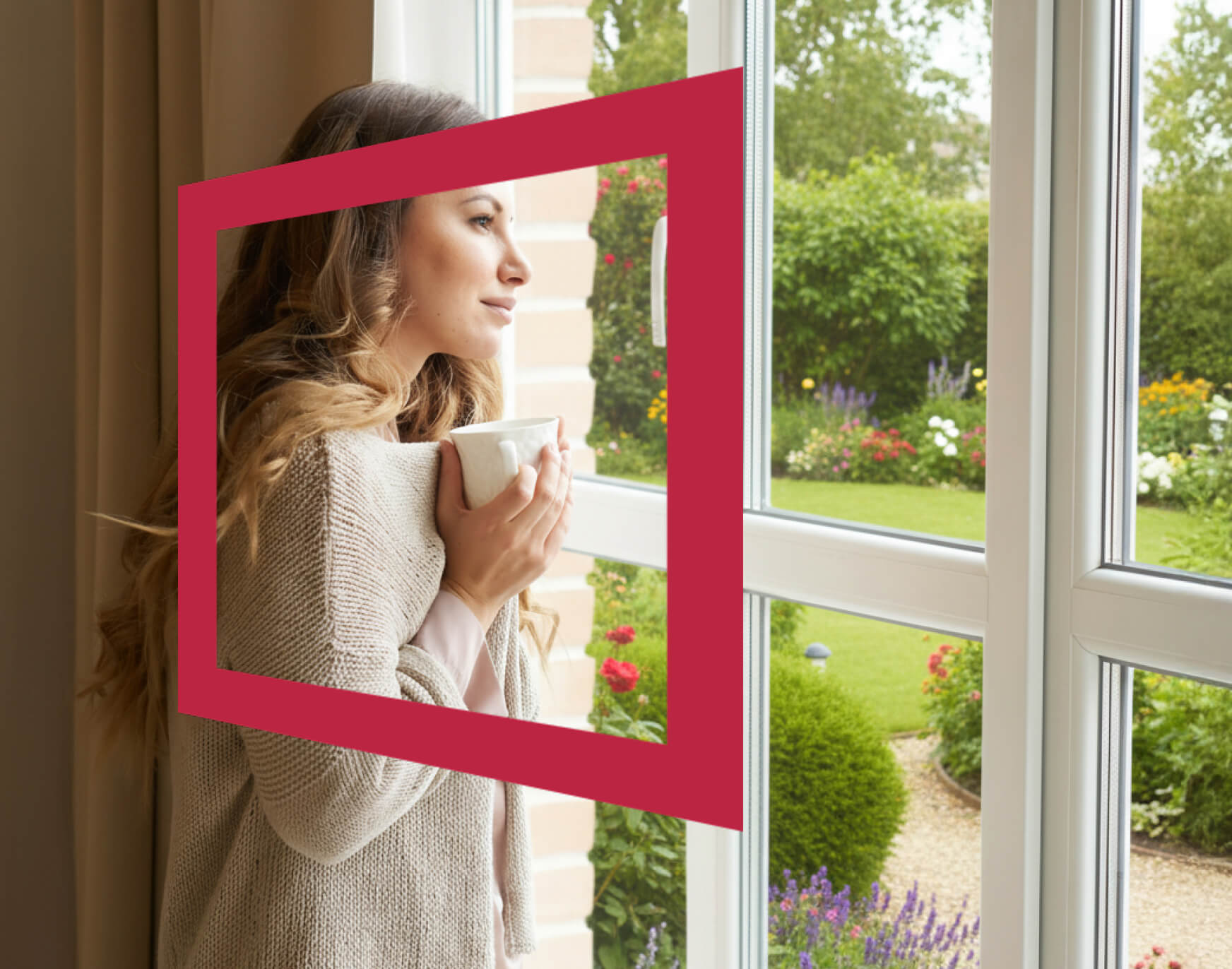 Canadian Choice Windows™