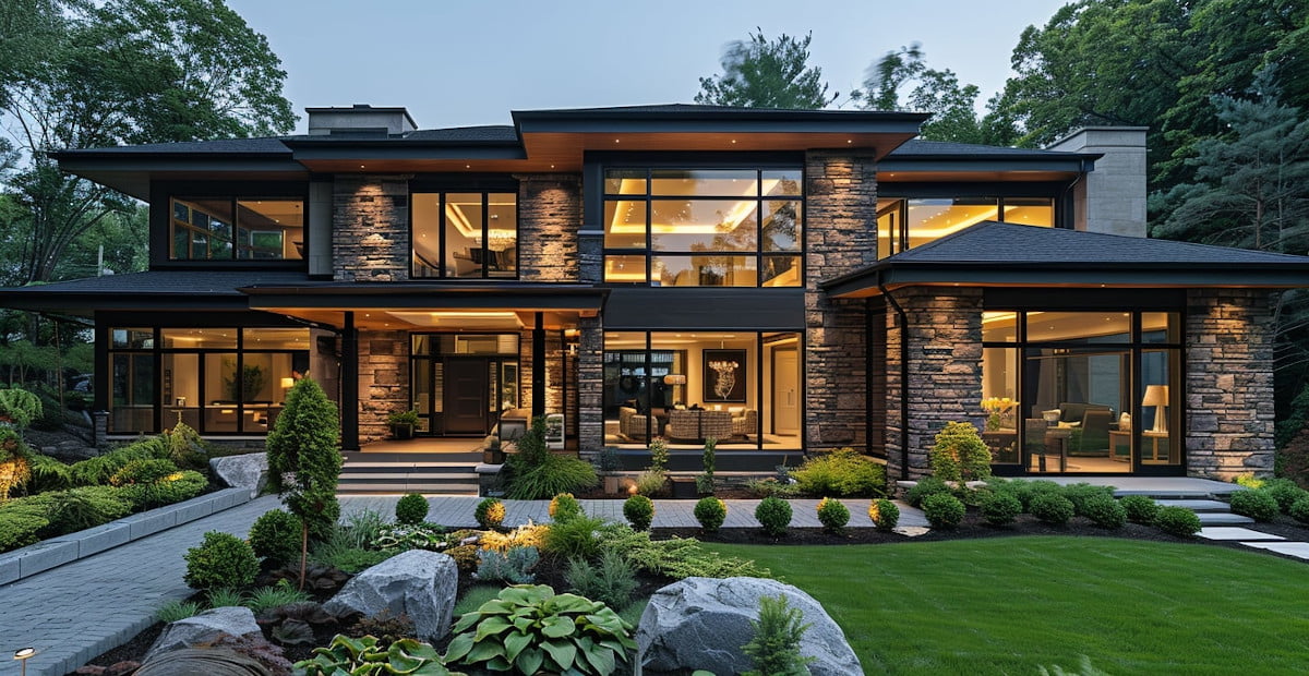 Canadian Windows Replacement Windows & Doors in Ontario | Canadian Choice Windows & Doors™