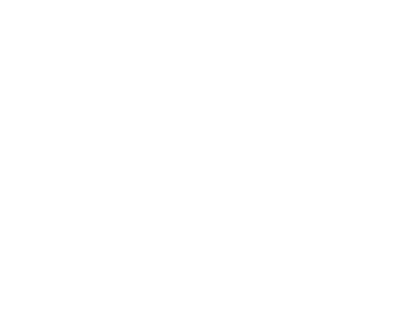 CC Logo