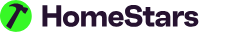 HomeStars
