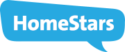 Review from Homestars