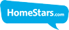 HomeStars