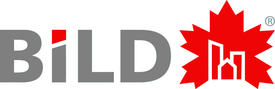 Bild logo