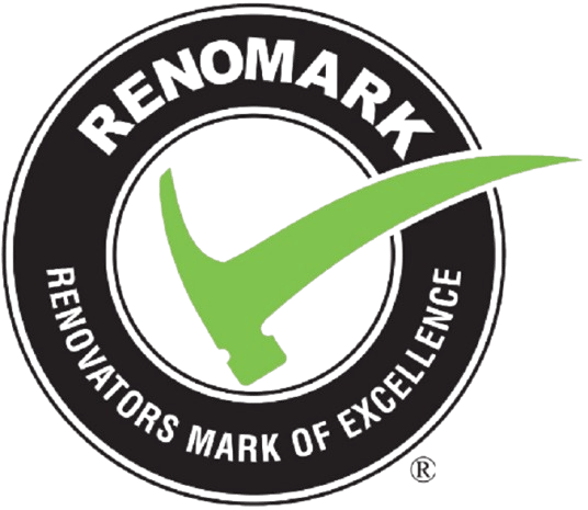 Renomark logo