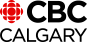 CBC News Calgary