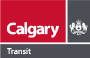 Calgary Transit