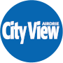 Airdrie City View