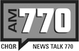 AM 770