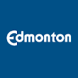 Edmonton Transit System