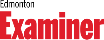 Edmonton Examiner