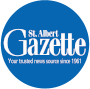 St. Albert Gazette