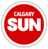 Calgary Sun