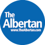 The Albertan