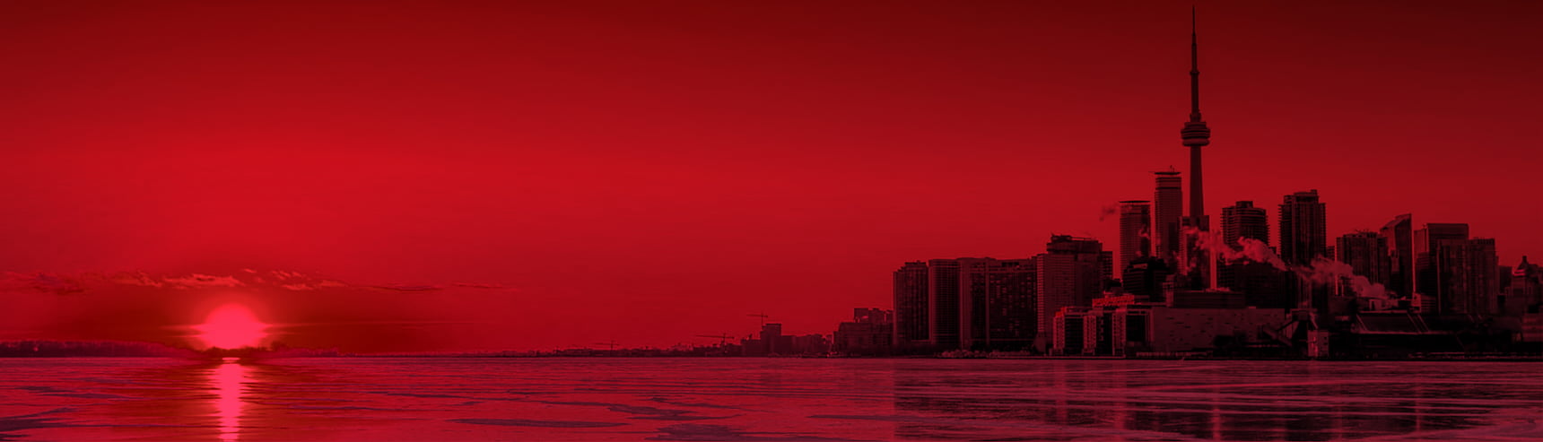 We love Ontario