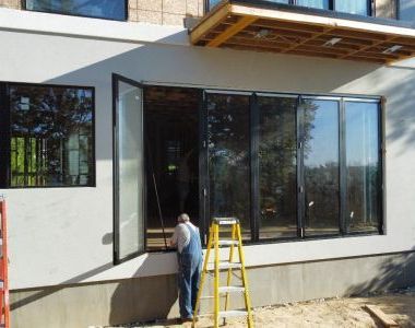 bifold-doors