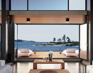 bifold-doors