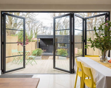 bifold-doors