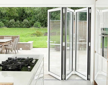 bifold-doors