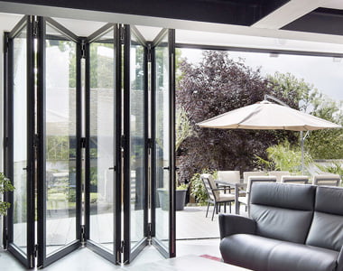 bifold-doors