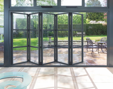 bifold-doors