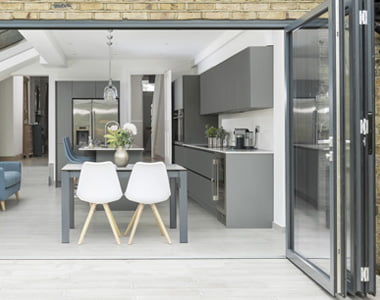 bifold-doors