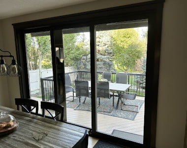 patio-doors